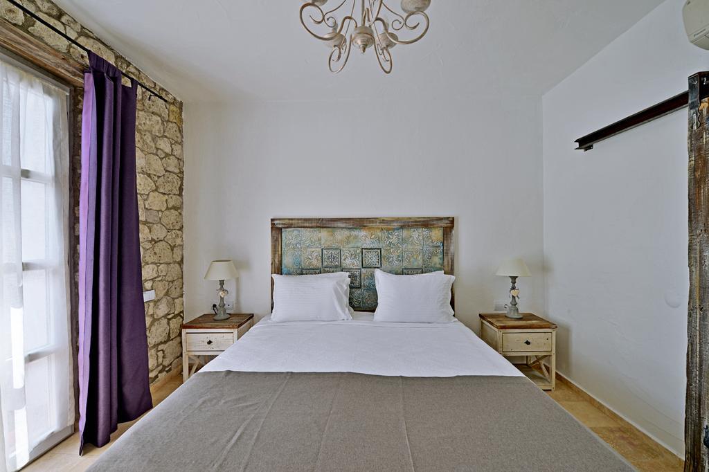 Hotel Bay C Alaçatı Habitación foto